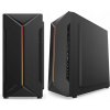 Herný počítač Core i7 16GB 512GB SSD NVIDIA GT 1030 Windows 10 Rýchly