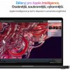 Apple MacBook Pro 16 /M4 Max/16,2 /3456x2234/36GB/1TB SSD/M4 Max/Sequoia/Space Black/1R
