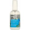 Tołpa Urban Garden Protective Hydro Serum intenzívne hydratačné sérum na ruky a nechty 100 ml