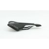 Sedlo Selle Italia SLS FLOW 130 mm