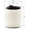 Vzduchový filter MANN-FILTER C 15 008