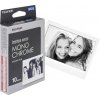 Fujifilm Instax Wide Film Monochrome (B&W) 10ks
