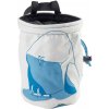 Sierra Climbing Element Series biela/modrá