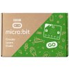 BBC Learning BBC micro:bit Go V2.2