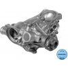 Vodné čerpadlo MEYLE GERMANY Autoparts AG 113 012 0009