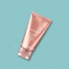 Medicube - Collagen Night Wrapping Mask 75 ml