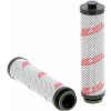 HIFI FILTER hydraulický filter SH 87751 V