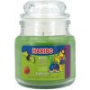 Haribo Boo 85 g