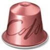 NESPRESSO COLOMBIA 10X5,7G