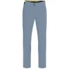 Dámske outdoorové nohavice HighPoint Ventura Lady Pants flint stone M