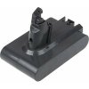 Cameron Sino CS-DYC620VX
