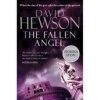 Fallen Angel