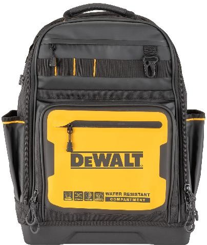 DeWalt Batoh Pro DWST60102-1