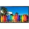 46'' LED Samsung OM46B - FHD, 3000cd, SO, 24/7 LH46OMBEBGBXEN