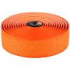 Omotávka LIZARD SKINS DSP 3.2mm Tangerine Orange