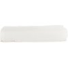 The One Towelling T1 70 Ivory Cream 70 x 140 cm
