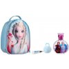 EP Line Disney Frozen - EDT 100 ml + lesk na rty + batoh