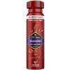 Old Spice Ultra Defence deospray 150 ml
