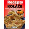 Recepty - Koláče - Kolektív