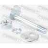 Skrutka pre nastavenie odklonu kolesa FEBEST 2229-008-KIT