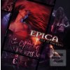 Epica: Live At Paradiso… (Epica)