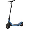 SEGWAY eKickscooter C2 Lite Ninebot