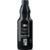 ADBL Pre-Spray Pro 1 l