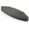 Foam Bumper TC Kyosho EP Fazer 2.0 (K.FA558)