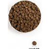 ACANA Singles Free-Run Duck - suché krmivo pro psy - 2kg