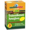 SEDOSCOTE TRÁVNIK 1KG