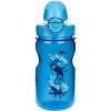 Detská fľaša Nalgene On the Fly Kids 350 ml