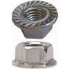 matica s golierom M10 Zn