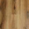 Vinylová podlaha Naturel Imperial dub Everest 5,5 mm, 2,514 m2