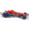 MATTEL Hot Wheels Easter Spring F-RACER