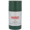 Hugo Boss Hugo Men deostick 75 ml