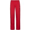 Head Club Pants Junior detské nohavice RD veľ. 140