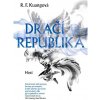 Dračí republika