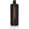 Sebastian Professional Dark Oil Lightweight Shampoo 1000 ml