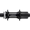Náboj zadní Shimano Alivio FH-MT400 32d boost
