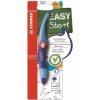 Stabilo 21815 EasyOriginal Start modrá