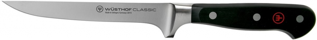 WUSTHOF Nôž 14 cm CLASSIC 4602
