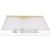 BOSCH Filter vnútorného priestoru 1987432037