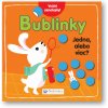 Jedna alebo viac? – Bublinky