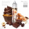 Adams Vape Shake & Vape Něco dobrýho 10 ml
