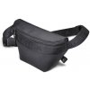 Leica Black Hipbag