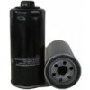 Alco Filter SP-1097 Olejový filter