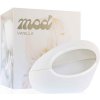 Ariana Grande MOD Vanilla dámska parfumovaná voda 100 ml