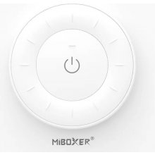 Diaľkový ovládač MiBoxer K3