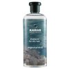 Kawar šampón pre mastné vlasy 400 ml