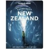 Lonely Planet Experience New Zealand - Lonely Planet